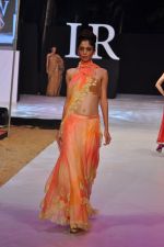 Model walk the ramp for Neeta Lulla Show at IRFW 2012 Day 2 in Goa on 29th Nov 2012 (15).JPG
